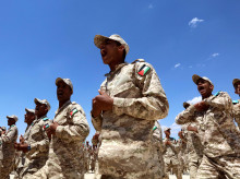 internacional/20260729/jordania-intercepta-derriba-cinco-misiles-lanzados-regimen-iran_444813