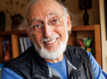 familia/20260803/john-gottman-psicologo-parejas-deben-aprender-gestionar-conflicto-no-eliminarlo_442195