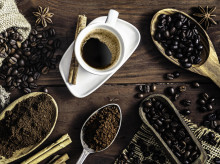 salud-y-bienestar/bienestar/alimentacion/20260820/hay-detras-cafe-descafeinado-seguro-consumo_444836