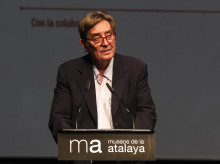 cultura/20260729/director-cervantes-define-rioja-cuna-espanol-como-tierra-euskera_444863