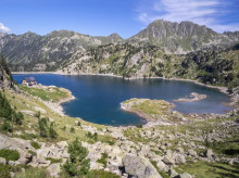 estilo-vida/viajar/20260730/7-lagos-colomers-exigente-espectacular-ruta-pirineo-paisajes-origen-glaciar_444872