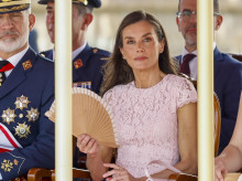 gente/20260730/5-estrenos-aplaudidos-reina-letizia-julio_444873