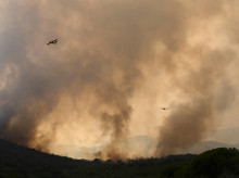 sociedad/sociedad-medio-ambiente/20260805/eclipse-solar-12-agosto-activa-alerta-incendios-espana-estas-son-recomendaciones_447003