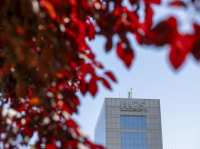 economia/20260729/acs-gana-510-millones-hasta-julio-133_444897