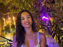 gente/20260729/quien-jasmine-hafez-azafata-italiana-han-fotografiado-ferran-torres-ibiza_444879