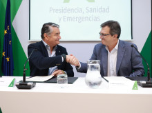 espana/andalucia/20260729/andalucia-pacta-reforma-guardias-medicos-pleno-conflicto-ministra-monica-garcia_444905