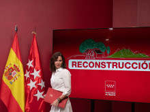 espana/madrid/20260729/ayuso-lanza-macroplan-reconstruccion-17-pueblos-madrid-afectados-incendios_444917