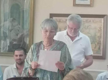 espana/comunidad-valenciana/20260729/muere-encarna-montanana-concejal-pp-autentica-vocacion-servicio_444921