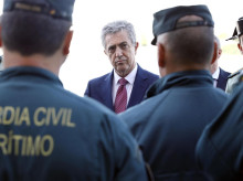 espana/20260910/exdirector-guardia-civil-niega-ante-juez-caso-leire-haber-presionado-uco_457502