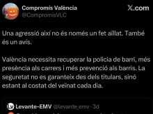 espana/comunidad-valenciana/20260729/compromis-reconoce-brutal-paliza-argelino-valencia-no-hecho-aislado-borra-mensaje_444925