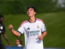 deportes/futbol/20260804/despedida-gonzalo-irse-traspasado-fulham-ingles-sido-mayor-orgullo-mi-vida_446614