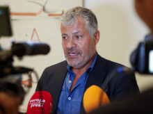 gente/20260729/sobrino-tita-cervera-da-ultima-hora-sobre-salud-ausentarse-exposicion-sant-feliu_444949