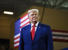 internacional/20260820/trump-declara-mayor-guerra-economica-contra-regimen-iran-cual-califico-terrorismo-economico_450993