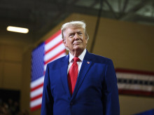 internacional/20260820/trump-declara-mayor-guerra-economica-contra-regimen-iran-cual-califico-terrorismo-economico_450993