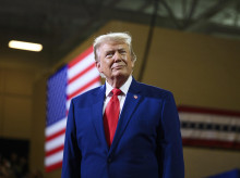 internacional/20260917/trump-vuelve-prometer-dividendo-5000-dolares-republicanos-ganan-legislativas_459630
