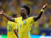 deportes/futbol/20260730/vinicius-pide-25-millones-netos-temporada-real-madrid-no-pagara_444809