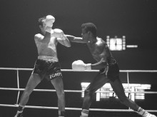 historia/20260801/gesta-legra-epopeya-mito-inolvidable-boxeo-espanol_444985