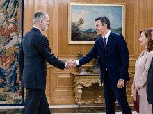 espana/20260729/pedro-sanchez-comparece-reunion-s-m-rey-felipe-vi-directo_444997