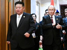 internacional/20260729/alianza-entre-putin-kim-jong-toma-forma-puente-carretera-10-carriles-entre-corea-norte-rusia_444988