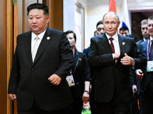 internacional/20260729/alianza-entre-putin-kim-jong-toma-forma-puente-carretera-10-carriles-entre-corea-norte-rusia_444988