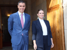 espana/baleares/20260729/prohens-acorrala-sanchez-deudas-moncloa-baleares-empezamos-perder-esperanza_445038