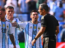 deportes/20260729/piden-retirar-messi-princesa-asturias-2026-comportamiento-final-mundial_445054