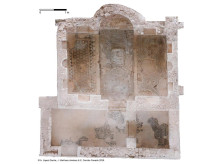 espana/la-voz-de-cordoba/cultura/20260730/hallada-provincia-cordoba-biblioteca-romana-antigua-peninsula-iberica_445052