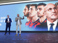 deportes/futbol/20260729/luis-fuente-reivindica-exito-seleccion-gracias-orgullo-sentirnos-espanoles_445061