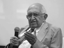 obituarios/20260730/desmonto-obsesiones-izquierda-latinoamericana_445063