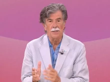 gente/20260729/psicologo-javier-urra-anuncia-padece-cancer-pulmon-metastasis-importante-no-tumba-memoria_445088