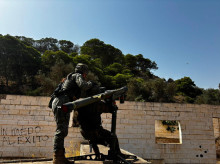 espana/defensa/20260730/militares-pie-entrenan-misiles-mistral-zonas-urbanizadas-melilla_445090