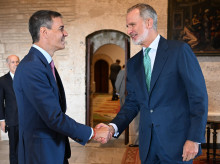 espana/20260729/sanchez-justifica-indulto-borras-argumento-le-impediria-indultar-ex-fiscal-general_445092