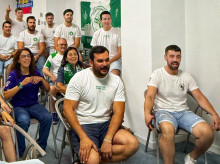 espana/la-voz-de-cordoba/deportes/20260729/cordoba-cerca-objetivo-campana-abonados_445102