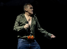 cultura/20260730/unico-feo-concierto-morrissey-fueron-sectarias-imagenes-tauromaquia_445101