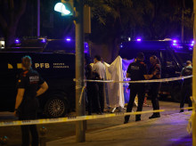 espana/cataluna/20260730/hombre-muere-apunalado-pelea-conflictivo-barrio-mina-sant-adria-besos_445109