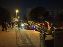 espana/andalucia/malaga/20260730/tragedia-benalmadena-dos-menores-10-15-anos-mueren-incendio-madre-estado-grave_445138