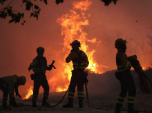 espana/castilla-y-leon/20260730/nueve-incendios-activos-asedian-castilla-leon_445143