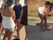 espana/andalucia/20260730/madre-nina-recibio-paliza-otras-cuatro-moguer-mi-hija-esta-mal-imagenes_445124
