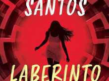 cultura/libros/20260801/laberinto-lunes-terrible-actual-historia-traicion-dolor-violencia_445149
