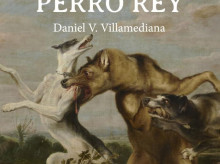 cultura/libros/20260801/perro-rey-elementos-fantasticos-servicio-cruda-narracion-historica_445155