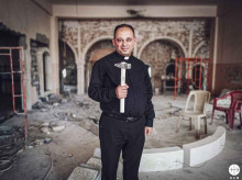 religion/20260730/irak-tiene-plan-regresen-pais-12-millones-cristianos-han-huido-25-anos_445167
