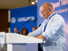 espana/20260730/secretario-general-pp-miguel-tellado-ofrece-rueda-prensa-directo_445184