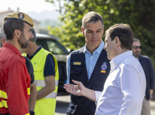 espana/castilla-y-leon/20260730/manueco-anuncia-ayudas-80-millones-euros-afectados-incendios_445210