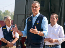 espana/20260730/sanchez-viajara-este-viernes-ceuta-ante-situacion-ciudad-autonoma_445478