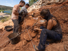 espana/castilla-la-mancha/20260730/extraordinario-hallazgo-ruidera-craneo-200000-anos-no-encaja-neandertales_445223