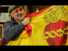 religion/20260801/franciscanos-son-creadores-cultura-nacional-mexicana-documental-pone-cosas-sitio_445214