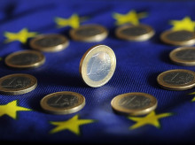 economia/20260730/pib-eurozona-reboto-04-segundo-trimestre-pesar-guerra-oriente-proximo_445233