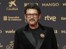 cine-tv-series/20260730/muere-62-anos-actor-manolo-solo-ganador-goya-tarde-ira_445248