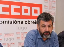 espana/galicia/20260730/sumar-coloca-ex-lider-ccoo-galicia-nueva-cupula_445259
