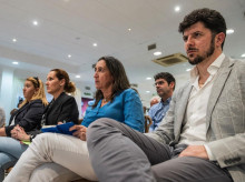 espana/la-voz-de-cordoba/provincia/20260730/badanelli-defiende-cabra-medidas-fomento-natalidad-junta-andalucia_445261